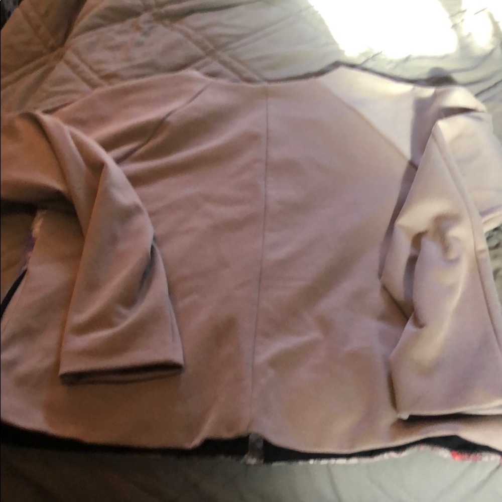 Cool Jacket - image 5